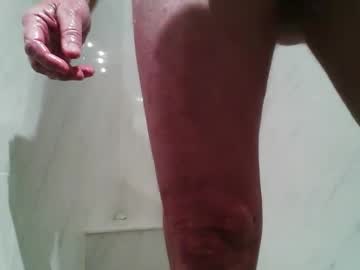 slurpandeatcum