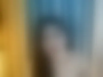 slut_amara