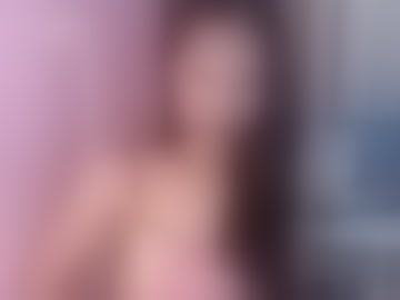 slut_kisses69