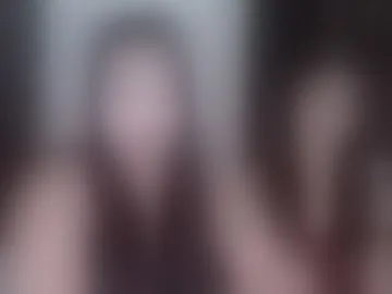 slut_mama