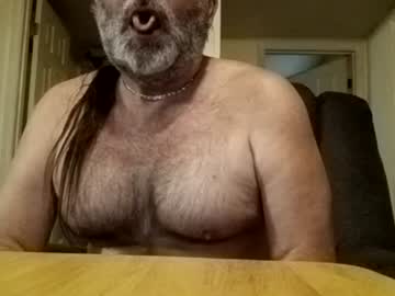 slutbreeze101
