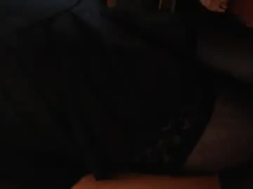 slutbunny15