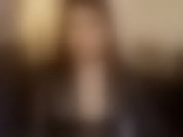 sluthotcummer69x