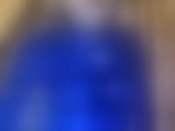 slutjennifertransxx