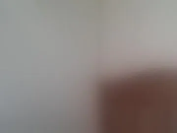 slutty_936915