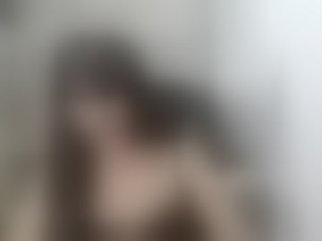 slutty_cheska