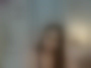 slutty_irish