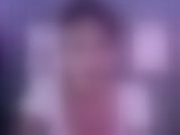 slutty_jane12