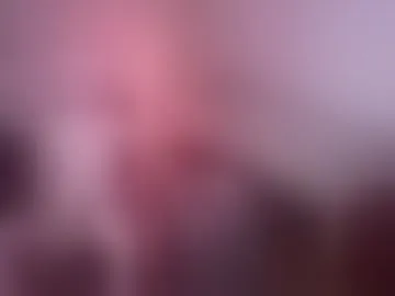 slutty_maty