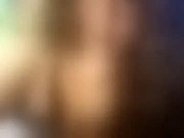 slutty_mich