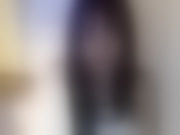 slutty_sofiee