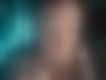 slutty_squirter