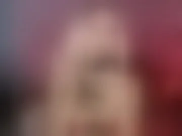 sluttybarbiedoll