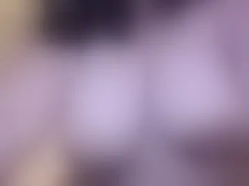 sluttybiancaa