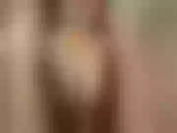 sluttyfey