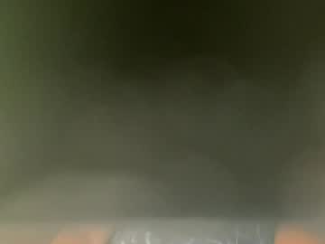 sluttygina1