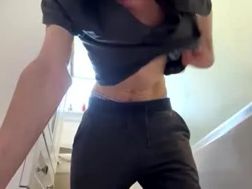 sluttyguy4fun