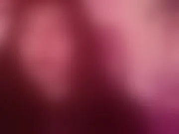sluttylatina_
