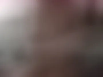 sluttylovenoglove