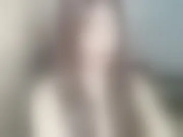 sluttymaddie_