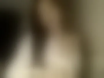 sluttymidnight_desire