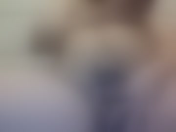 sluttyone235