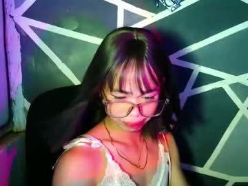 sluttypatotie