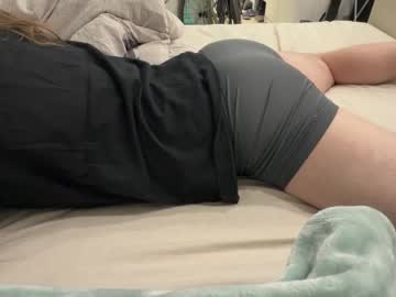 sluttypaull