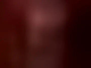 sluttysunnypcb