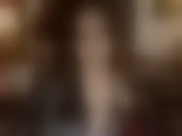 sluttywhorealice