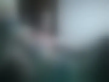 sluttywolfboi