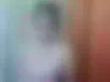 sluttyyesha