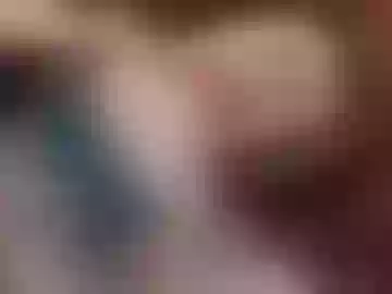 slutxcums_martel69