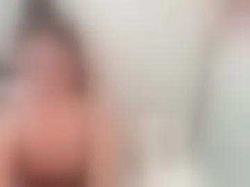 slutyyana