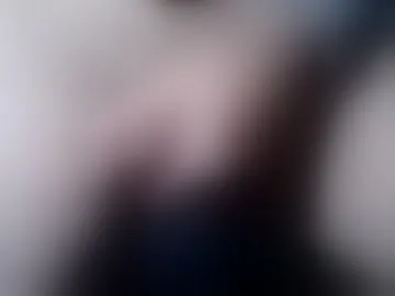 slylookingformfmandffm