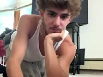 smaiib0y