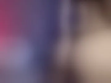 smaillev