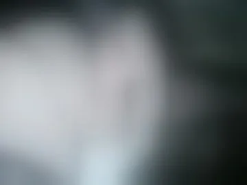 small_dick87