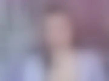 small_naugthy