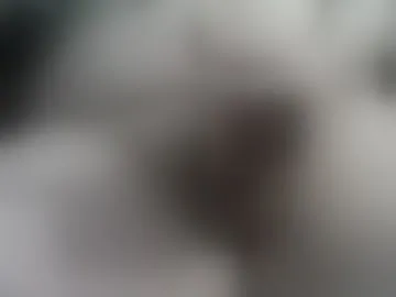 smallchubbers