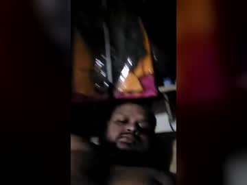 smallcock6900