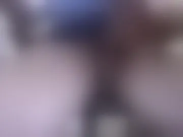 smallcockbiker