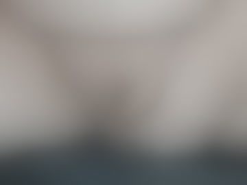 smallcockgerman82