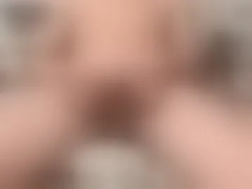 smalldick00700