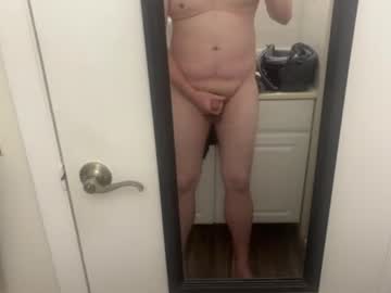 smalldick0324