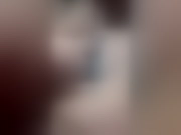 smalldick4121