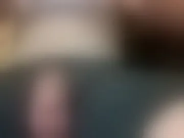 smalldick666666