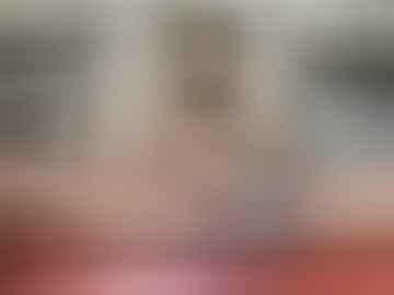 smalldickaj