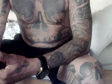 smalldickhugeass