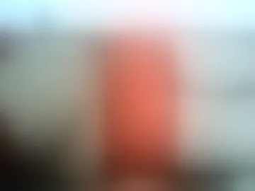 smalldickisback